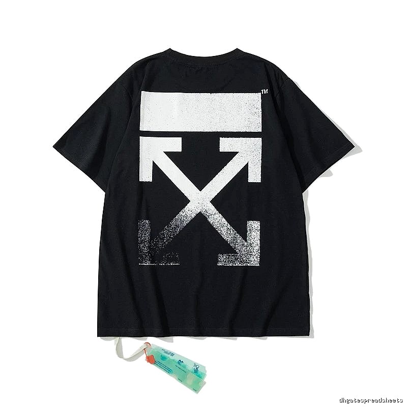 2061-15 Black Style 6115 Anime Graphic T-Shirt Modern Fit