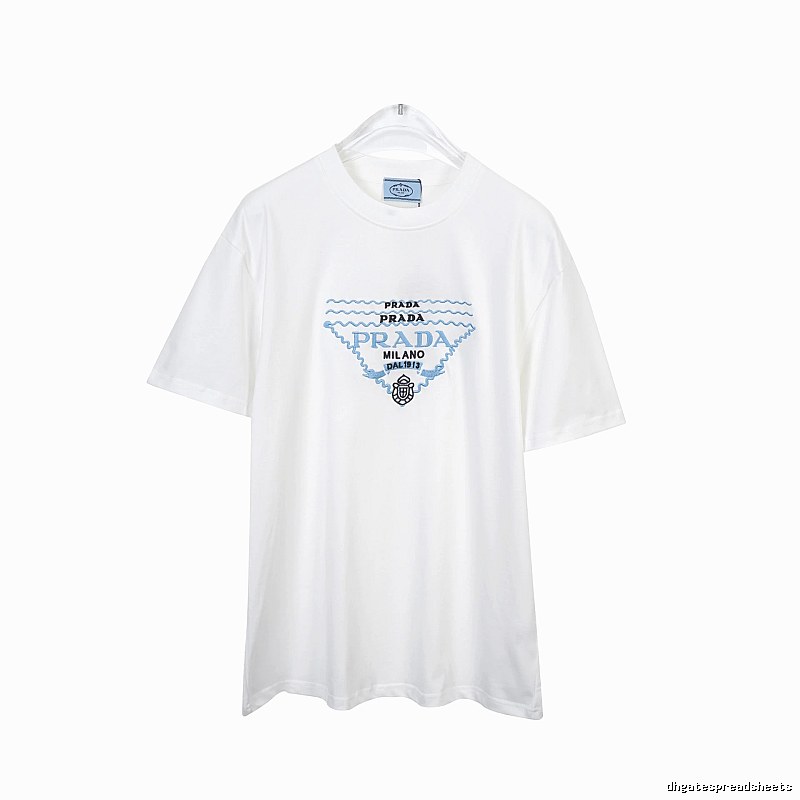 Amiri Weekend Logo T-shirt Black Small AM for Seasonal Looks