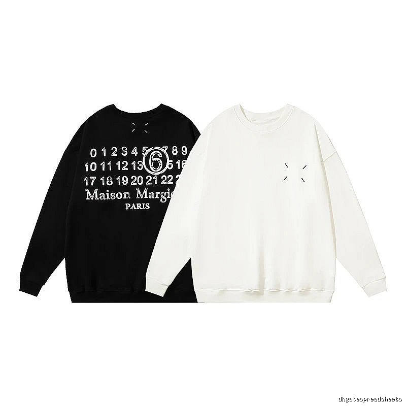 Balenciaga Casual Logo hoodie Black Pullover Small for Comfortable Styling