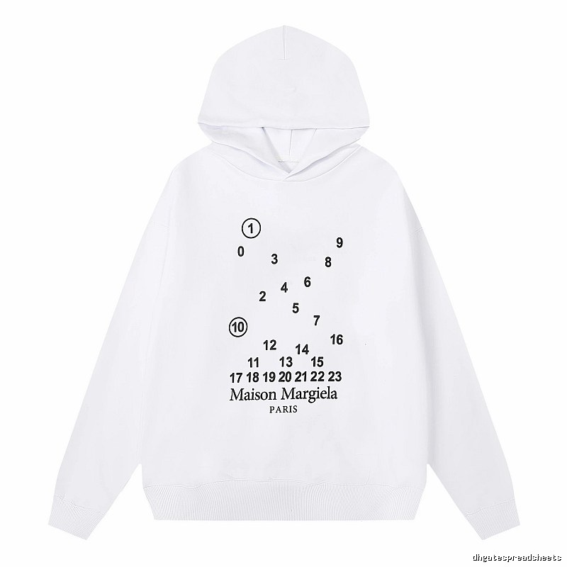 Balenciaga Compact Logo hoodie Black Pullover Small for Smart Casual Looks