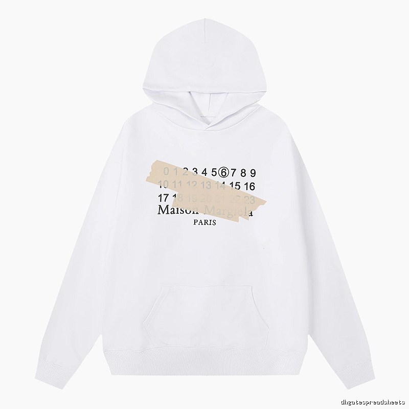 Balenciaga Gift Ready Logo hoodie Black Pullover Small with Standout Detail