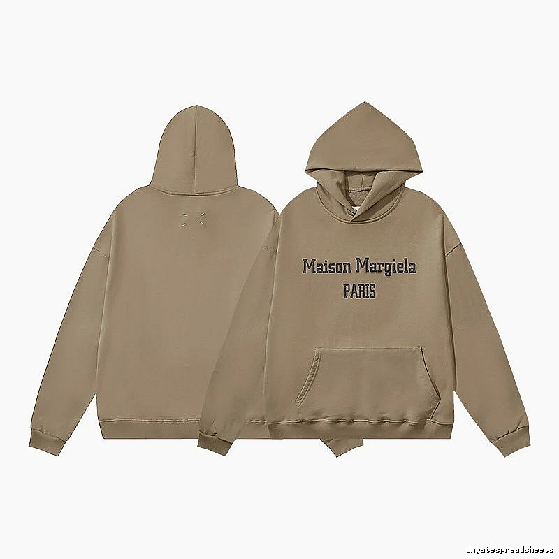 Balenciaga Logo Detail Logo hoodie Black Pullover Small with Relaxed Feel