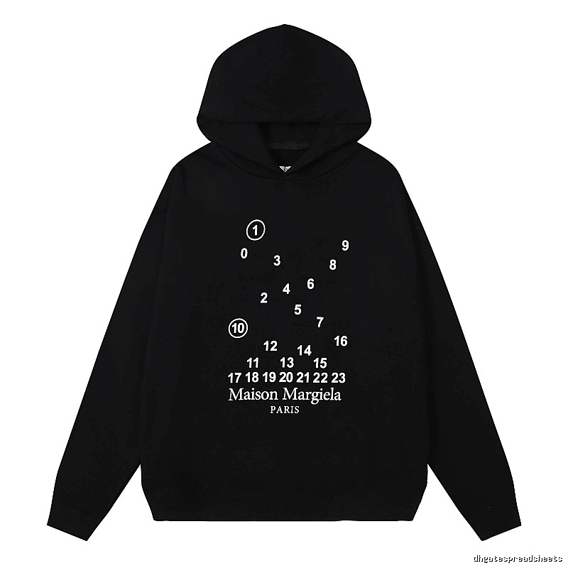 Balenciaga Relaxed Logo hoodie Black Pullover Small with Designer-Inspired Detail