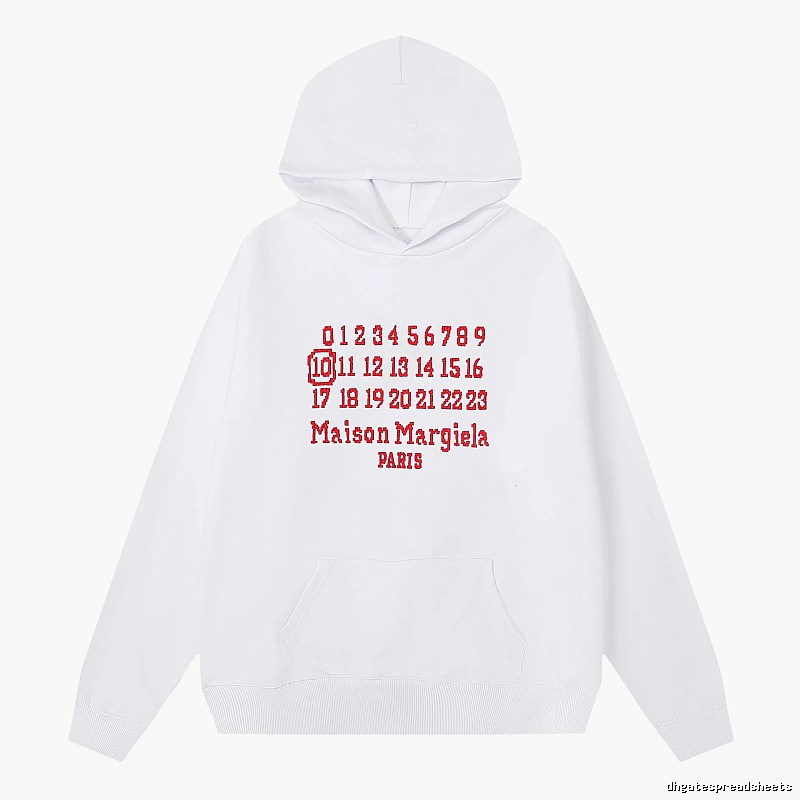 Balenciaga Statement Logo hoodie Black Pullover Small for Easy Pairing