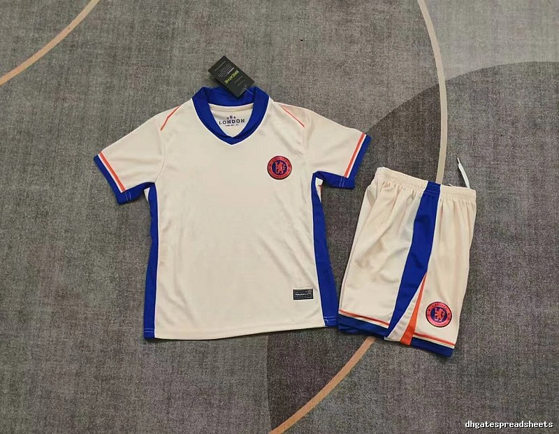 Inter Miami Patterned Soccer jersey set Pink Football with Polished Detail