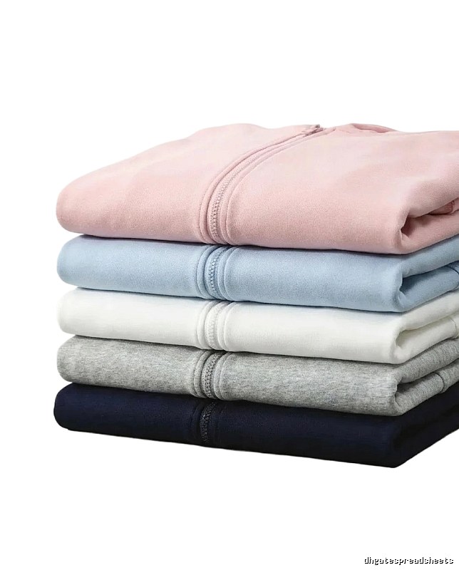 Lacoste simple style pink sweatshirt