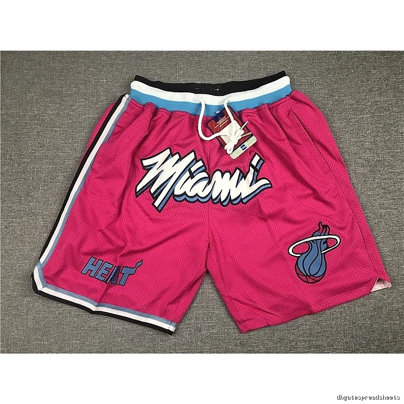 Lakers Casual Basketball shorts Yellow Lakers Mesh for Comfortable Styling