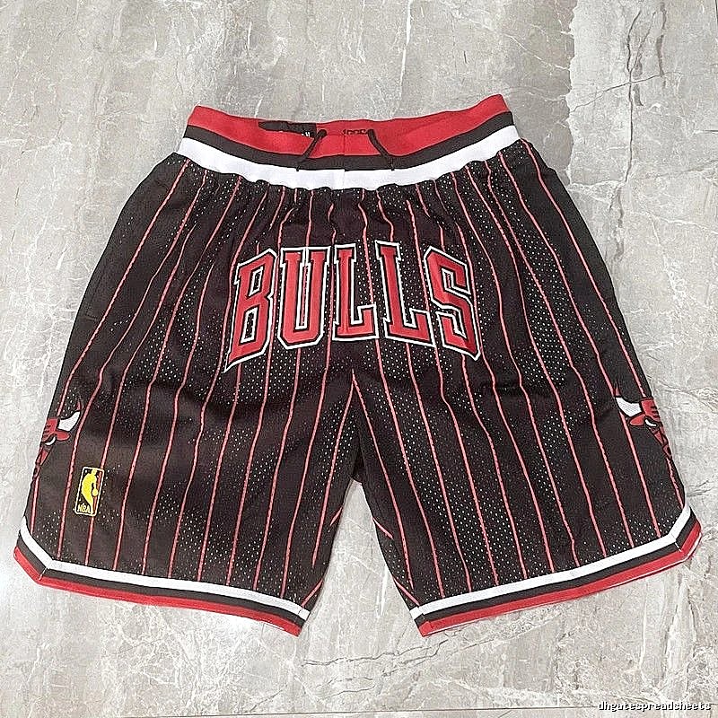 Lakers Patterned Basketball shorts Yellow Lakers Mesh with Polished Detail