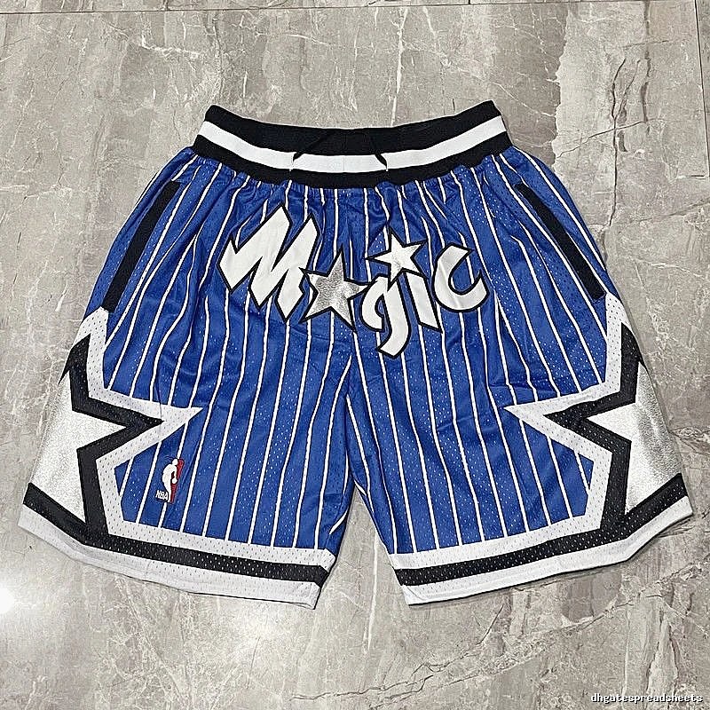 Lakers Relaxed Basketball shorts Yellow Lakers Mesh with Designer-Inspired Detail