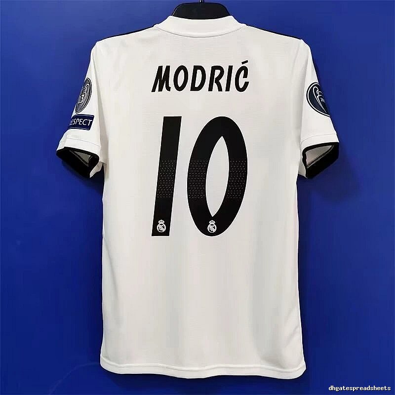 Portugal Relaxed Ronaldo #17 soccer jersey Red Portugal Football with Designer-Inspired Detail
