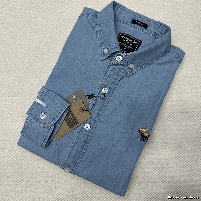 Ralph Lauren Sport Striped polo shirt Navy Polo Multicolor for Warm Weather