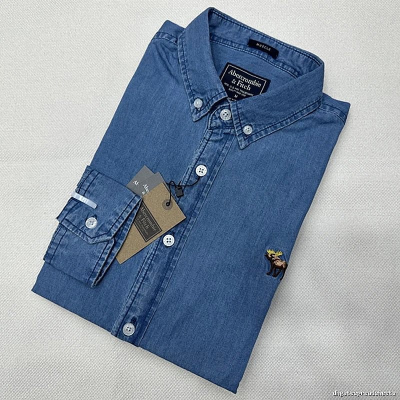 Ralph Lauren Summer Striped polo shirt Navy Polo Multicolor with Clean Finish