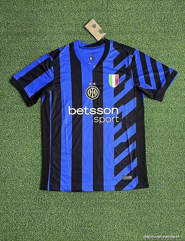Real Madrid Monogram Home soccer jersey White Real Madrid for Casual Outfits