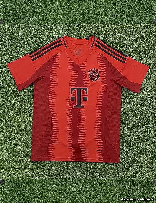 Real Madrid Resort Home soccer jersey White Real Madrid for Travel Looks