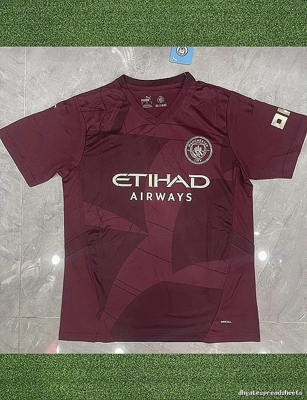 Real Madrid Sport Home soccer jersey White Real Madrid for Warm Weather