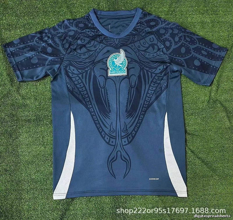 Real Madrid Training-Kit Look Dark Green Dragon Soccer Jersey Color Pop