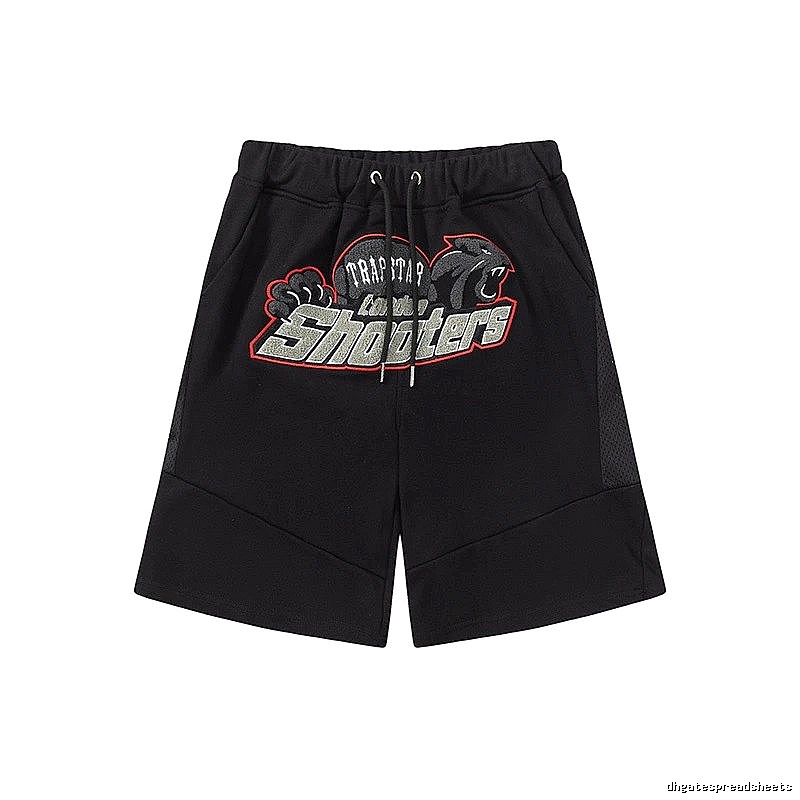 Toronto Raptors Casual Team graphic T-shirt Black Toronto Raptors for Streetwear Looks