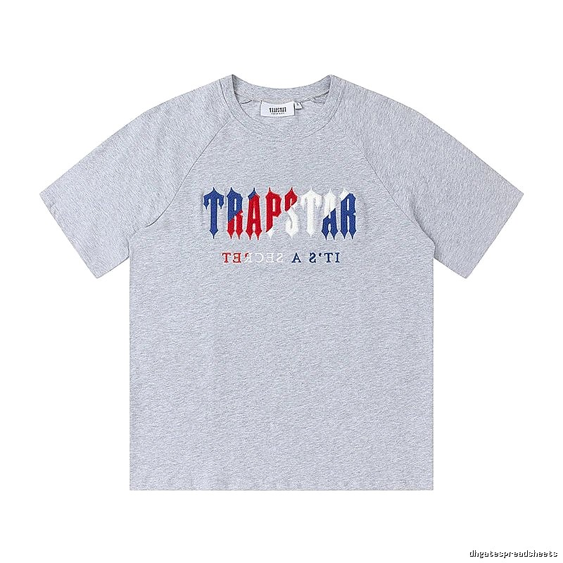 Toronto Raptors Gift Ready Team graphic T-shirt Black Toronto Raptors with Fresh Pattern