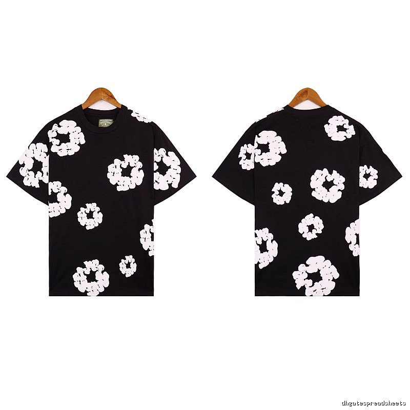 Toronto Raptors Streetwear Team graphic T-shirt Black Toronto Raptors with Logo Accent