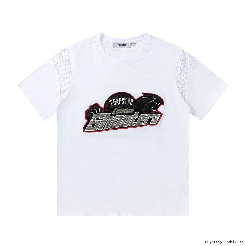 Toronto Raptors Travel Team graphic T-shirt Black Toronto Raptors with Modern Look