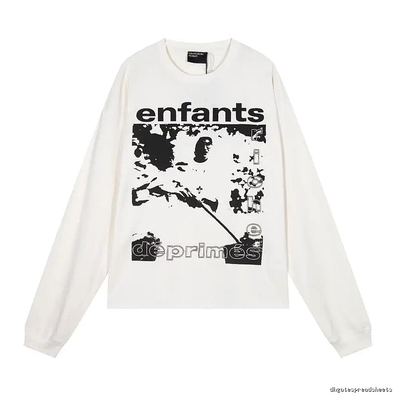 Urban Hoodie Mood Graphic Zip Hoodie Bold Graphic